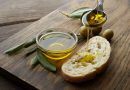 Gesund durch das Jahr mit Olivenöl