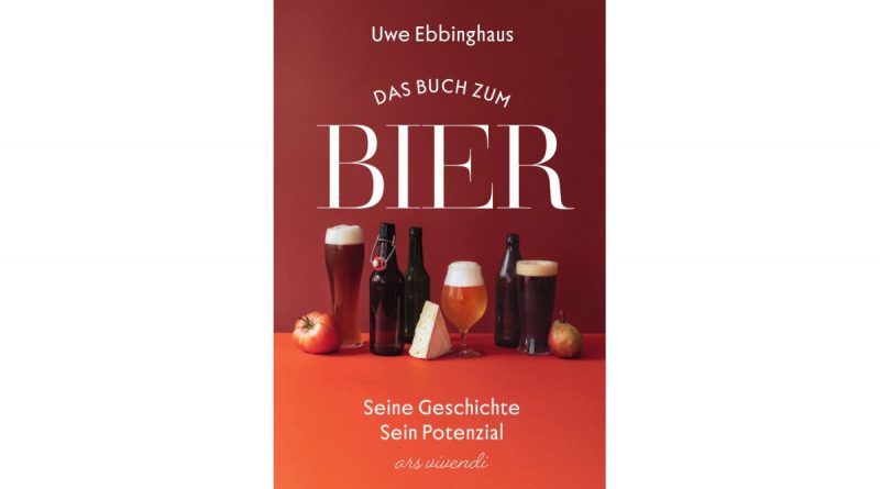 Bier-Geschichten