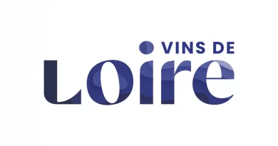 Neuer Loire-Wein Titel