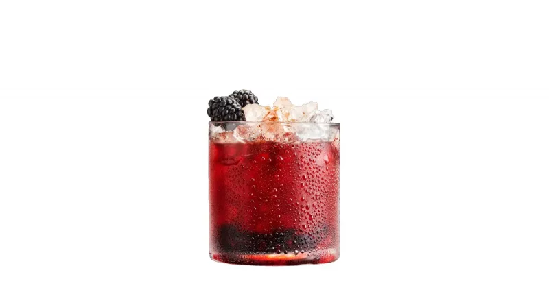 Vier Drinks für den Herbst: Geschmack mit Charakter und Tiefe