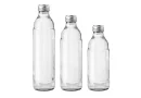 Wussten Sie schon … wie lange Wasser haltbar ist?