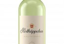 Die Kunst des Weinverkostens: Wie jeder Gaumen zum Experten wird 🍷