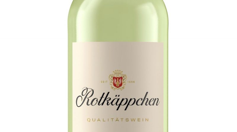 Die Kunst des Weinverkostens: Wie jeder Gaumen zum Experten wird 🍷