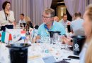 Deutsche Sektmacher glänzen beim Concours Mondial de Bruxelles