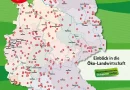 EU-Bio-Tag: Demonstrationsbetriebe öffnen ihre Höfe