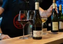 Wein neu erleben: Der Cercle des Arômes startet in Deutschland