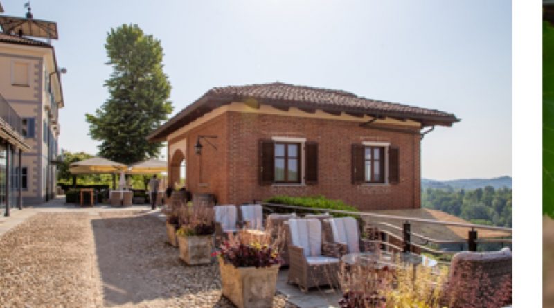 Mit Delinat auf Reisen – nachhaltiger Weingenuss zwischen Kultur, Natur und Lebensfreude