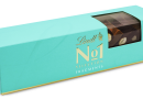 Lindt No 1 Selection – Feinste Schokoladenkunst