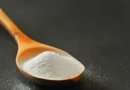 Natron, Wasser oder Bio? Wie Sie Obst und Gemüse wirklich sauber bekommen