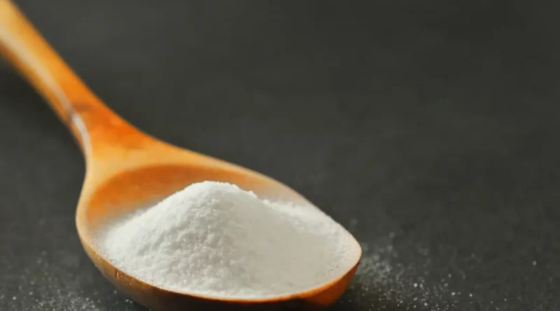 Natron, Wasser oder Bio? Wie Sie Obst und Gemüse wirklich sauber bekommen