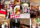 Weingut Prinz Salm feiert erfolgreiches „Open Cellar“-Debüt