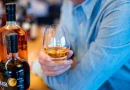 RIEDEL All-American Bourbon Glas – Das ultimative Bourbon-Erlebnis