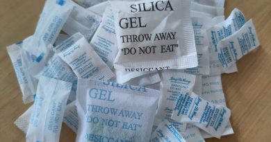 Warum Silica-Beutel dem Käse schaden – und wie er wirklich frisch bleibt