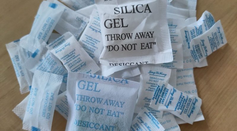 Warum Silica-Beutel dem Käse schaden – und wie er wirklich frisch bleibt