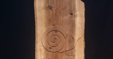 Ursula Hudson Preis 2026: Slow Food Deutschland sucht engagierte Vorbilder für die Ernährungswende