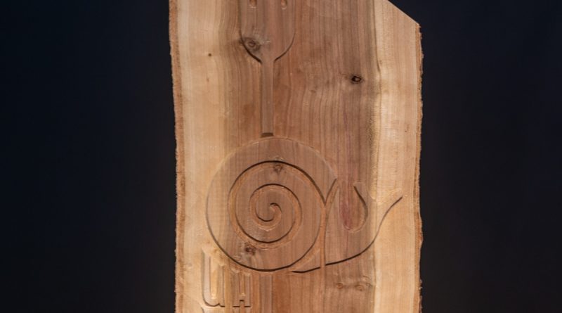 Ursula Hudson Preis 2026: Slow Food Deutschland sucht engagierte Vorbilder für die Ernährungswende