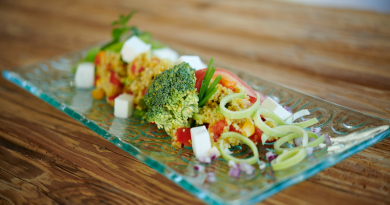 Neue Wege bei Diabetes: Wie die Schrothkur den Blutzucker reguliert und Selbstheilungskräfte aktiviert