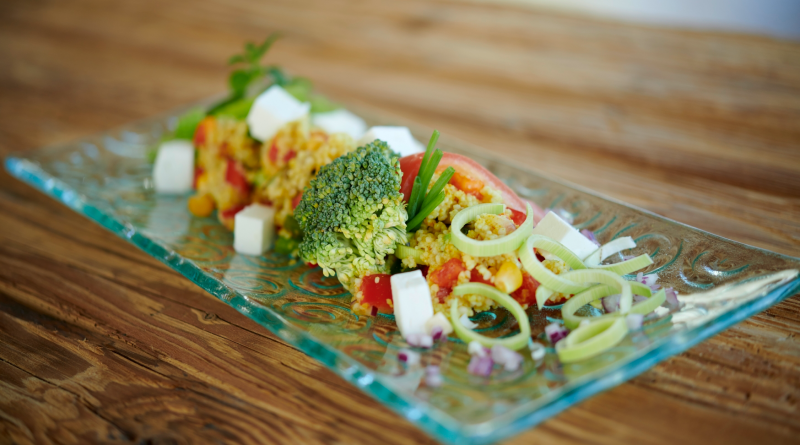 Neue Wege bei Diabetes: Wie die Schrothkur den Blutzucker reguliert und Selbstheilungskräfte aktiviert