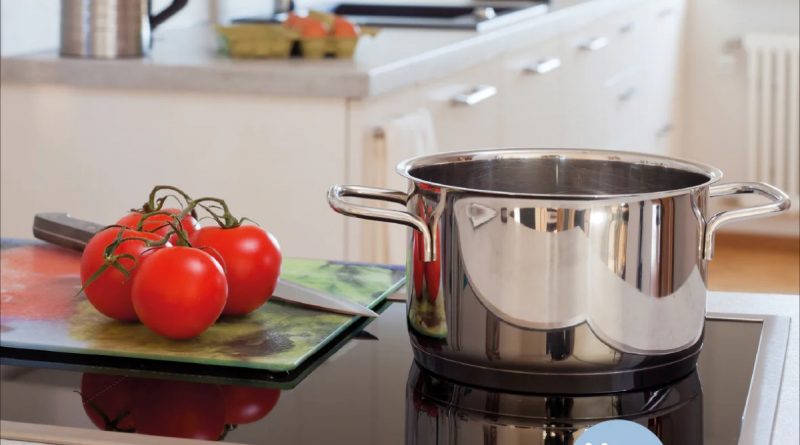 Grundlagen des Kochens: Praktische Tipps für den Alltag