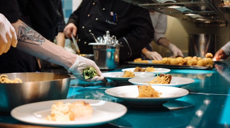 Genusspfad Sylt feiert 20. Ausgabe