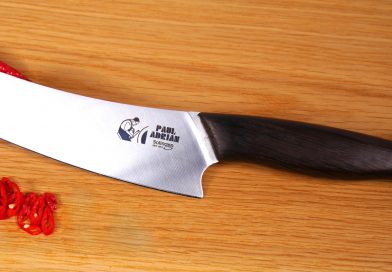 Handwerkskunst gepaart mit Funktionalität