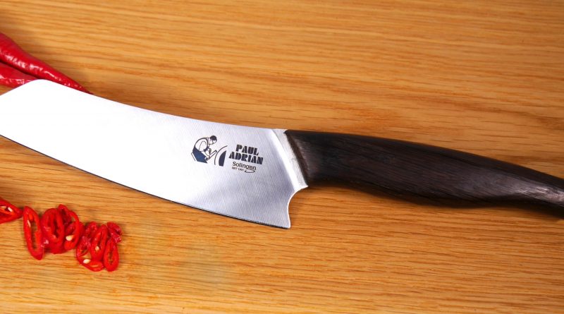 Handwerkskunst gepaart mit Funktionalität