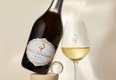 Billecart-Salmon: Jahrgangschampagner mit Geschichte und festlicher Finesse