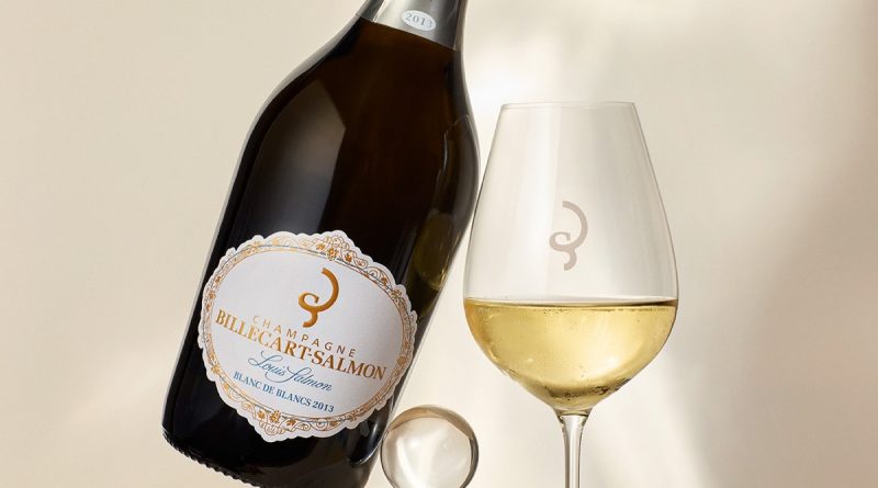 Billecart-Salmon: Jahrgangschampagner mit Geschichte und festlicher Finesse