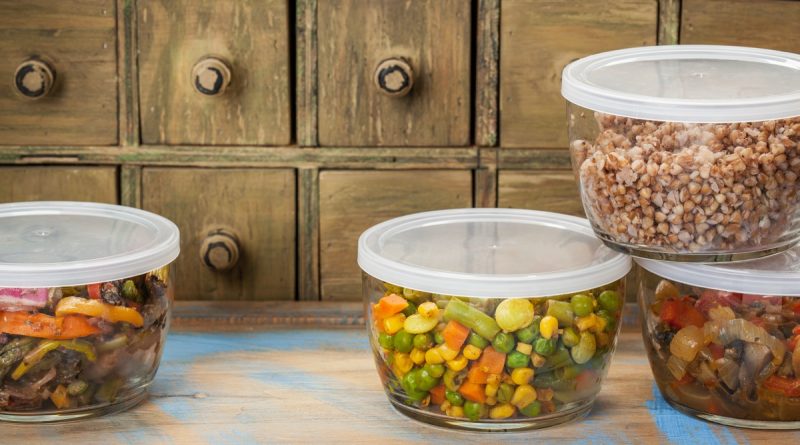 Festtagsreste sinnvoll nutzen: So vermeiden Sie Lebensmittelverschwendung