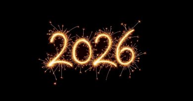 Gute Vorsätze realistisch umsetzen