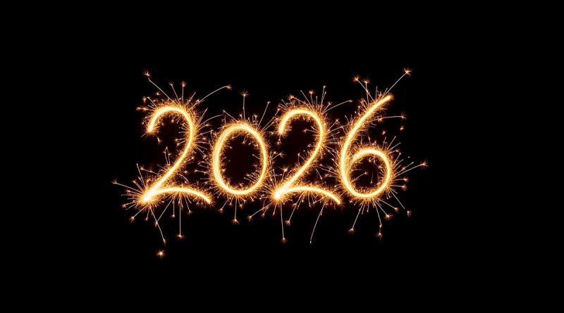 Gute Vorsätze realistisch umsetzen