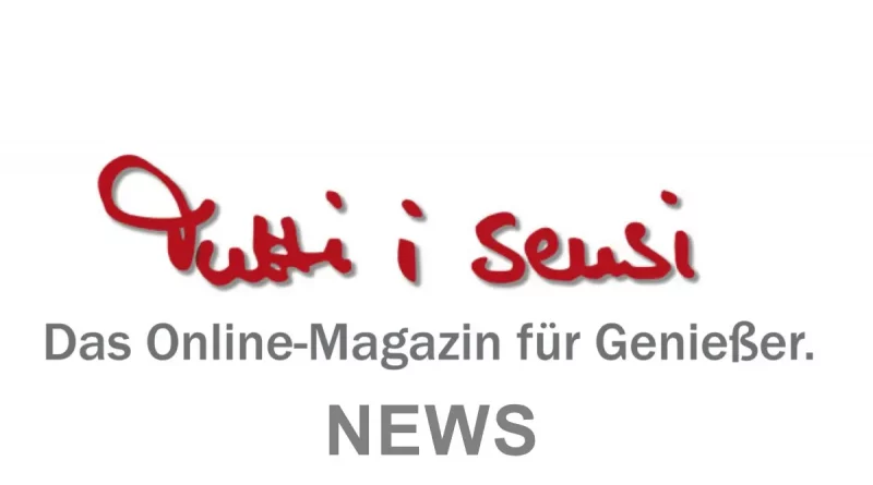 Weihnachtsessen 2025 deutlich teurer: foodwatch fordert Entlastung bei gesunden Lebensmitteln