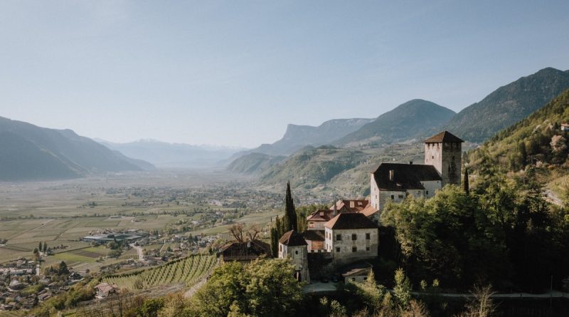 Lana und Umgebung 2026: Jahresprogramm zwischen Natur, Kultur und Genuss