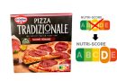 Neuer Nutri-Score: Verschärfte Bewertung trifft zahlreiche bekannte Produkte