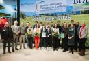 Bundeswettbewerb Ökologischer Landbau 2026: Auszeichnung für innovative Bio-Betriebe