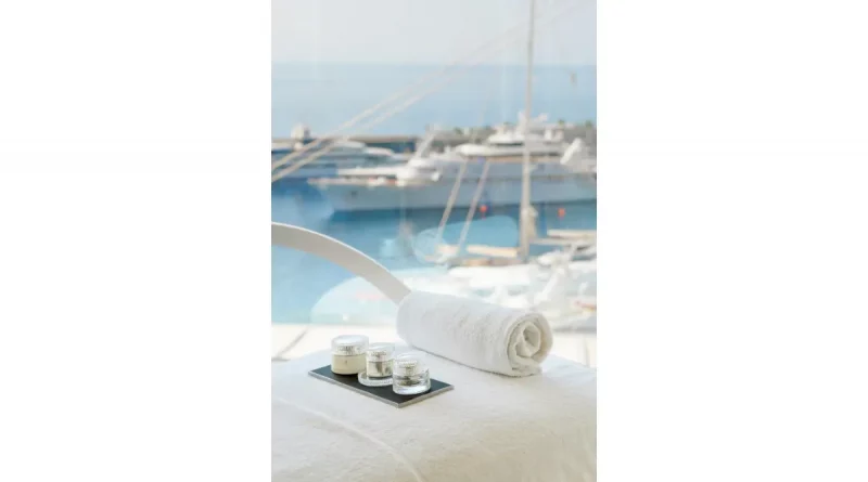 Valentinstag in Monte-Carlo: Eleganz statt Klischee