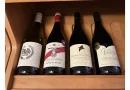 Vier Rhône-Weine für jeden Anlass