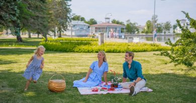 Estland 2026: Kulinarische Erlebnisse zwischen Natur, Tradition und moderner Genusskultur