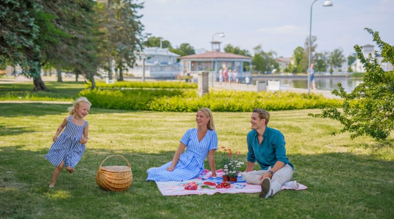 Estland 2026: Kulinarische Erlebnisse zwischen Natur, Tradition und moderner Genusskultur