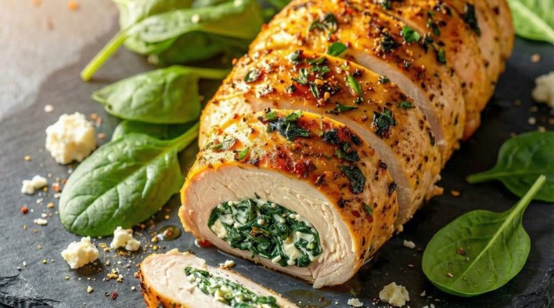 Drei mal Inspiration für das Kochen mit dem Airfryer