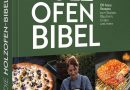 Kochen mit Feuer: Ein Kochbuch über Handwerk, Hitze und Genuss