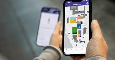 ProWein Düsseldorf stärkt digitale Services mit neuem I2A-Framework