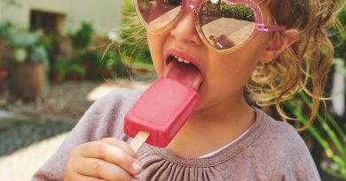 NOMOO erweitert Sortiment um Creator-Kooperation und Retro-Klassiker