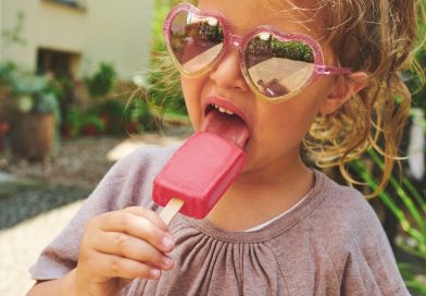 NOMOO erweitert Sortiment um Creator-Kooperation und Retro-Klassiker