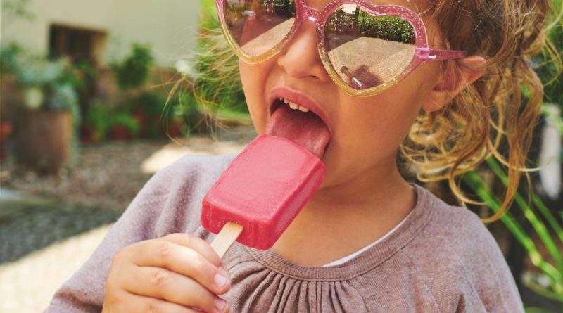 NOMOO erweitert Sortiment um Creator-Kooperation und Retro-Klassiker