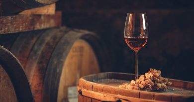 Garda Trentino lädt ein – Der Nosiola-Weg und weitere Veranstaltungs-Highlights in im Frühjahr 2026