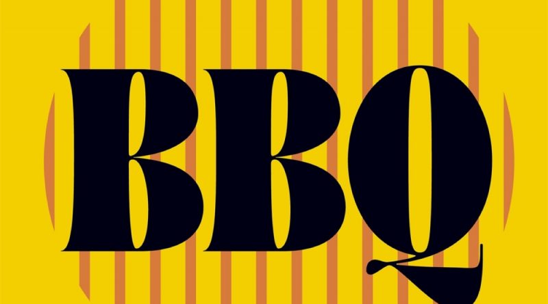 Jamie Oliver bringt modernes BBQ auf den Punkt