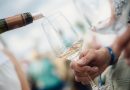 Saisonauftakt Nahe 2026: Wein, Kulinarik und Begegnungen zum Start in den Frühling