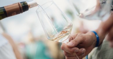 Saisonauftakt Nahe 2026: Wein, Kulinarik und Begegnungen zum Start in den Frühling