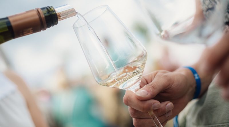 Saisonauftakt Nahe 2026: Wein, Kulinarik und Begegnungen zum Start in den Frühling